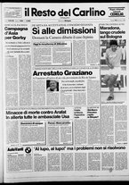 giornale/RAV0037021/1988/n. 330 del 19 dicembre